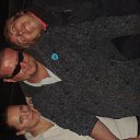 ���� �����, ��������������, 46 ��� - ��������� 8 �������� 2014 � ������ ���������