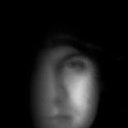 ���� ����, ������, 40 ��� - ��������� 6 ������� 2014 � ������ ���� ����������