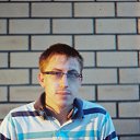 ���� ��������, ����� - ��������� 3 ������ 2014 � ������ ���� ����������