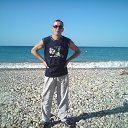 ������! �� ������� ���� ����������