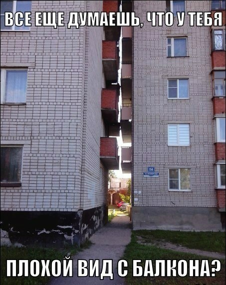    :-) - 29  2014  05:22