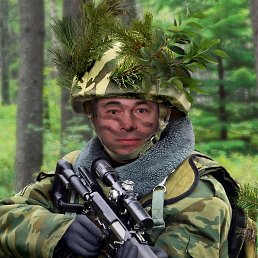 ���� �������, ������, 55 ��� - ��������� 10 ������� 2014