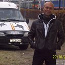 ���� ������, ������ - ��������� 22 ������� 2014 � ������ ���� ����������