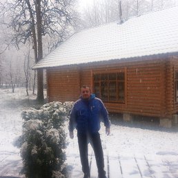 ���� ����, �����, 52 ���� - ��������� 9 ������� 2014