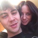 ���� ���������, ������, 37 ��� - ��������� 19 �������� 2014 � ������ ���� ����������