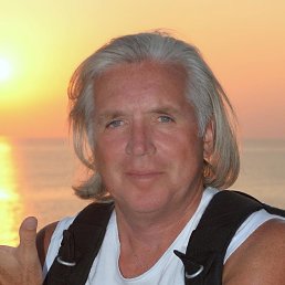 ������, ��������, 65 ���