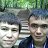 ���� Sarvar, �������, 36 ��� - ��������� 1 ������� 2014