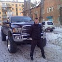 ���� �������, ����������, 39 ��� - ��������� 23 �������� 2014