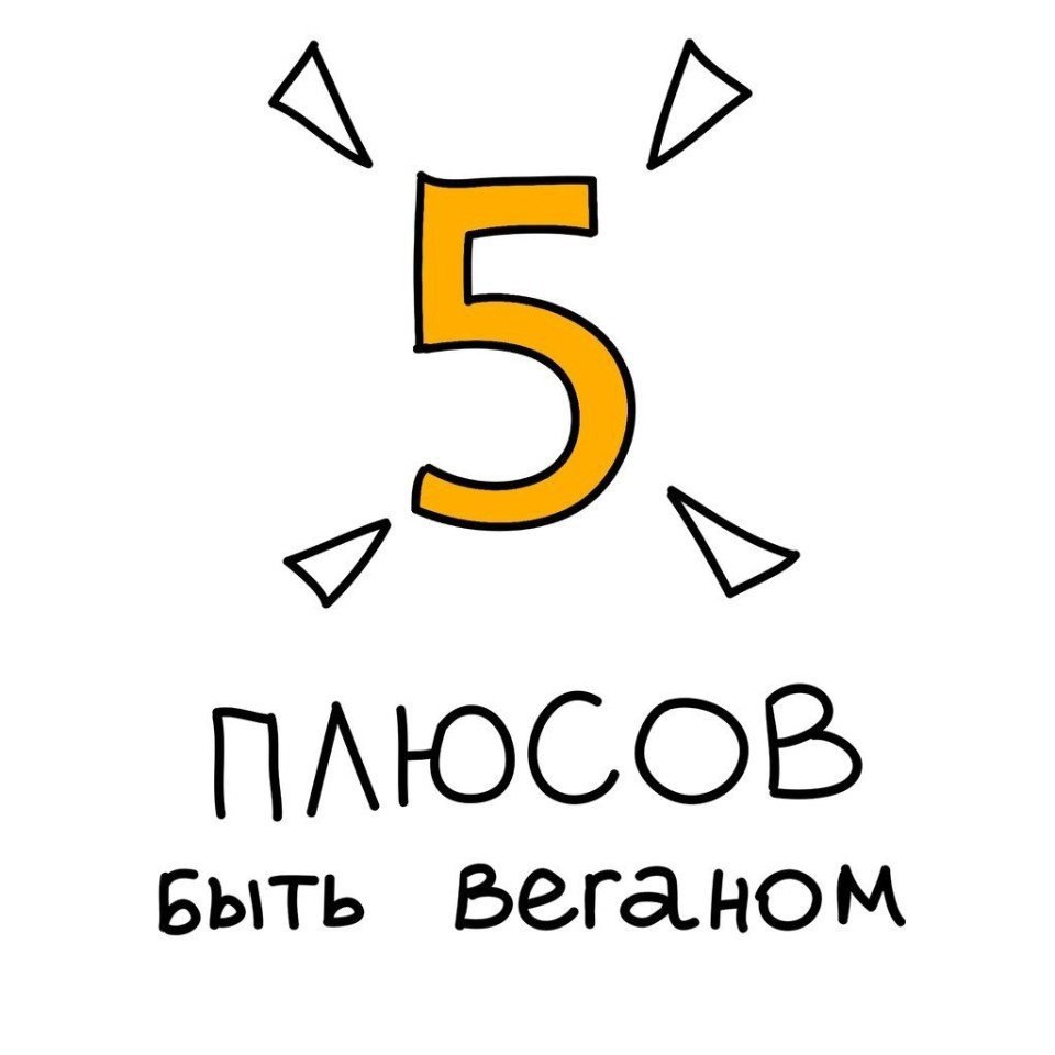  - 24  2014  09:01