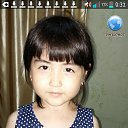  Indira, , 37  -  31  2014    