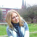 26.10.2014. �� ������� ���� ����������