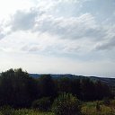 ���� ������, ����������� - ��������� 1 ������� 2014 � ������ ������ ������ 2014 ���� ����� �������