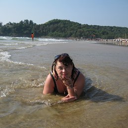 ���� ������, �������, 55 ��� - ��������� 26 �������� 2014