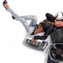 DJ Nastya �� ������� ���� ����������