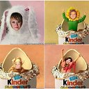  ,  , 23  -  21  2014    