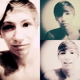 ���� �����, ������, 29 ��� - ��������� 3 ������� 2014