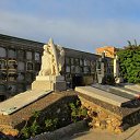     ,         - &quot; &quot;.    ,     , ,      Jaume Barba,   ,      Joan Fontbernat.   ,    ,      .   