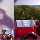 ���� ������, ������������� - ��������� 22 �������� 2014 � ������ ������� ������ � ���������, ��� ����� ����������!�