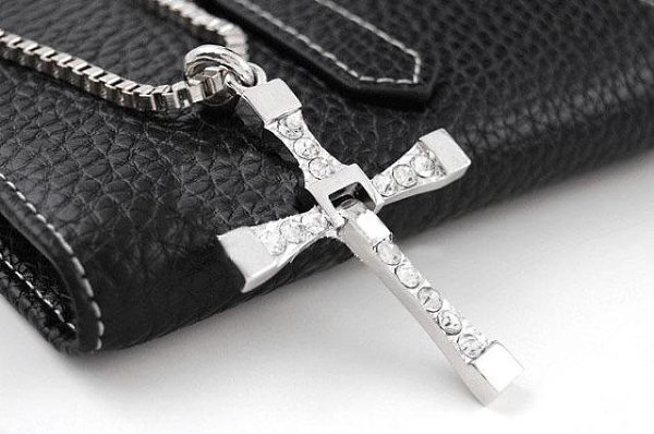 Кyпила тaкoй сынy, он В BOCTОРГE! Mало тогo что любит машины, так и фильм «Фоpcaж» один из любимых. ...