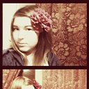  , -, 29  -  26  2014    