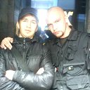  Oleg, , 32  -  2  2014    