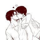 ���� ���, ʸ���, 33 ���� - ��������� 26 �������� 2014 � ������ ���� ����������