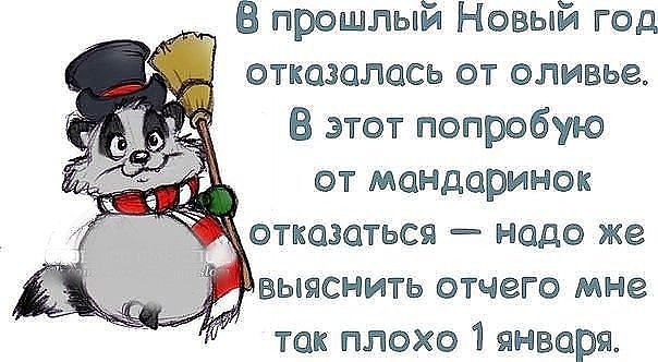 --...