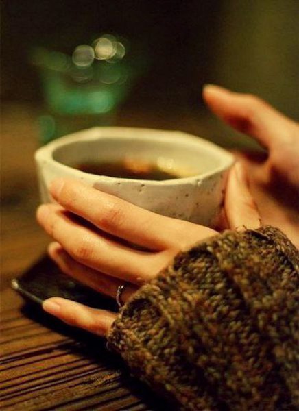 Подписывайтесь на нас: http://fotostrana.ru/public/233467 ;-) Ммм... - 6