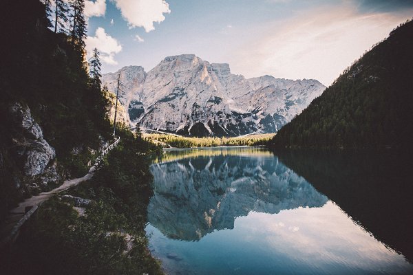 tumblr - 1 ������� 2014 � 08:28 - 2
