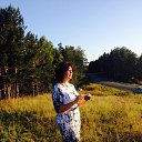  , , 57  -  7  2014    2014