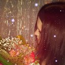 ���� �����, ������, 36 ��� - ��������� 5 �������� 2014 � ������ ���� ����������