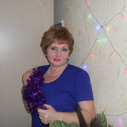 ����� ��� 2014