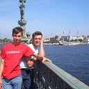 ���� �������, ������������� - ��������� 18 ������ 2014 � ������ ���� ����������