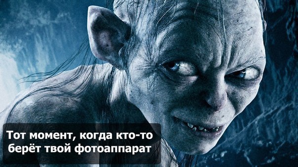   - 9  2014  10:41