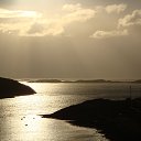 ���� ������, �����-��������� - ��������� 27 �������� 2014 � ������ ������ ��������