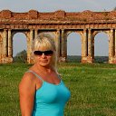 ���� �������, �����, 57 ��� - ��������� 28 ������� 2014 � ������ ���� ����������