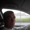 ���� �������, ��������, 46 ��� - ��������� 11 �������� 2014