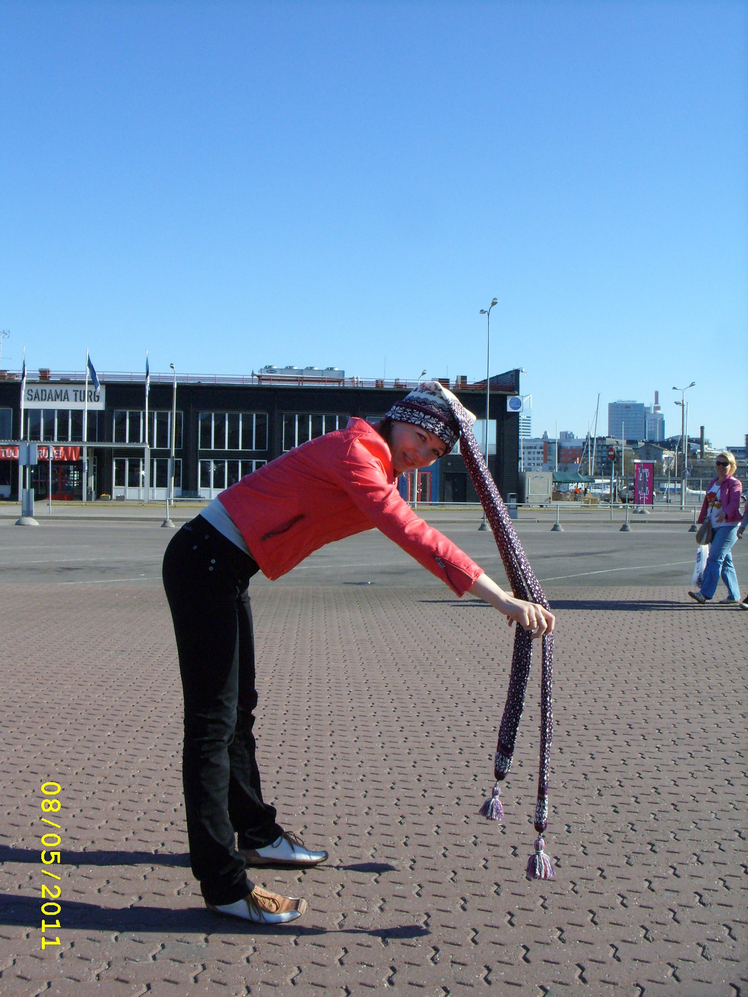  - 13  2014  20:02 - 2