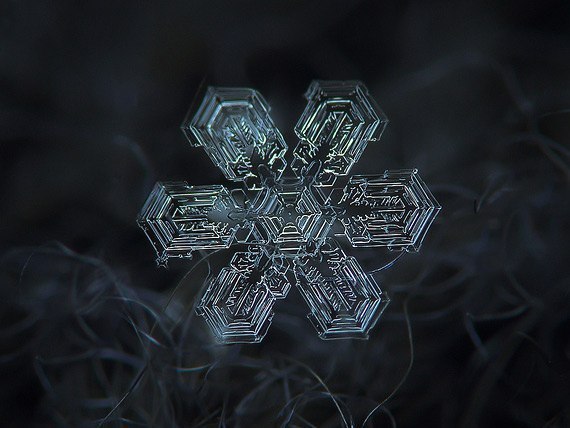   . - 7