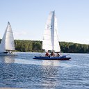  , , 66  -  13  2014    12-14/09/2014