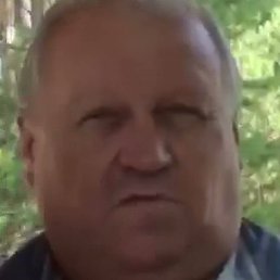 �������, �������, 73 ����