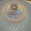 ���� ������, �����-���������, 59 ��� - ��������� 23 ������� 2014 � ������ ���� ����������