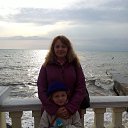 ���� ��������, ������, 46 ��� - ��������� 21 �������� 2014 � ������ ���� ����������