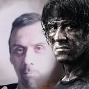  Evgenii ,  , 52  -  25  2014    1