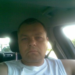 Дмитрий, 54, Москва