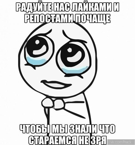    :D - 13  2014  15:25