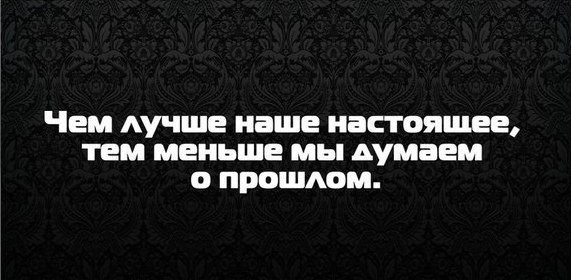 ...... ... 