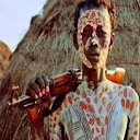  , , 56  -  9  2014   ջ