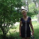 ���� ������, �����, 62 ���� - ��������� 23 �������� 2014 � ������ ���� ����������