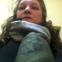 ���� ���� , ������, 44 ���� - ��������� 4 �������� 2014 � ������ ���� ����������